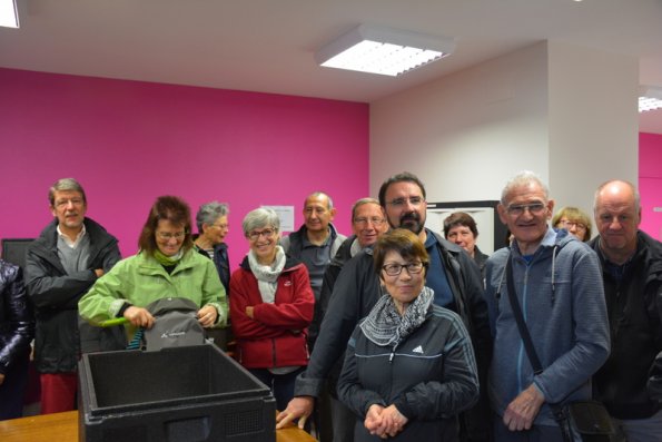 RP 51 Rocroy 1er Octobre 2016 (18)